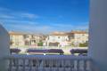 Resale - Town House - Playa Flamenca - Las Chismosas