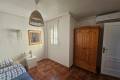 Resale - Town House - Playa Flamenca - Las Chismosas