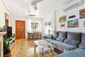Resale - Town House - Playa Flamenca - Las Chismosas