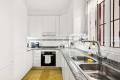 Resale - Town House - Playa Flamenca - Las Chismosas