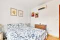 Resale - Town House - Playa Flamenca - Las Chismosas