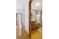 Resale - Town House - Playa Flamenca - Las Chismosas