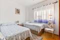 Resale - Town House - Playa Flamenca - Las Chismosas