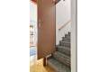Resale - Town House - Playa Flamenca - Las Chismosas