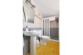 Resale - Town House - Playa Flamenca - Las Chismosas