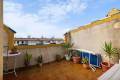 Resale - Town House - Playa Flamenca - Las Chismosas