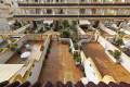 Resale - Town House - Playa Flamenca - Las Chismosas