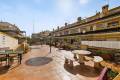 Resale - Town House - Playa Flamenca - Las Chismosas