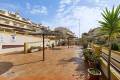 Resale - Town House - Playa Flamenca - Las Chismosas