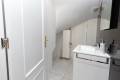 Resale - Town House - Playa Flamenca - Las Chismosas