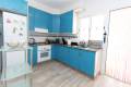 Resale - Town House - Playa Flamenca - Las Chismosas