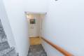 Resale - Town House - Playa Flamenca - Las Chismosas