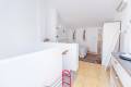 Resale - Town House - Playa Flamenca - Las Chismosas