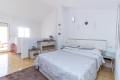 Resale - Town House - Playa Flamenca - Las Chismosas