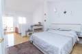 Resale - Town House - Playa Flamenca - Las Chismosas