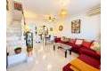 Resale - Town House - Playa Flamenca - Las Chismosas