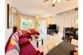Resale - Town House - Playa Flamenca - Las Chismosas