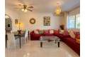 Resale - Town House - Playa Flamenca - Las Chismosas