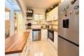 Resale - Town House - Playa Flamenca - Las Chismosas