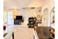 Resale - Town House - Playa Flamenca - Las Chismosas