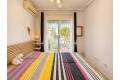 Resale - Town House - Playa Flamenca - Las Chismosas