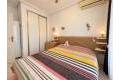 Resale - Town House - Playa Flamenca - Las Chismosas