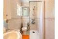 Resale - Town House - Playa Flamenca - Las Chismosas