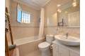 Resale - Town House - Playa Flamenca - Las Chismosas