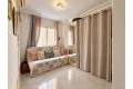 Resale - Town House - Playa Flamenca - Las Chismosas