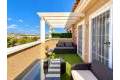 Resale - Town House - Playa Flamenca - Las Chismosas