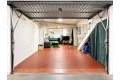 Resale - Town House - Playa Flamenca - Las Chismosas