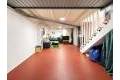Resale - Town House - Playa Flamenca - Las Chismosas