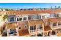 Resale - Town House - Playa Flamenca - Las Chismosas