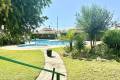 Resale - Town House - Playa Flamenca - Las Chismosas