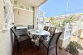 Resale - Town House - Playa Flamenca - Las Chismosas