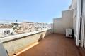 Resale - Town House - Playa Flamenca - Las Chismosas