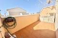 Resale - Town House - Playa Flamenca - Las Chismosas