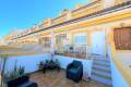 Resale - Town House - Playa Flamenca - Las Chismosas