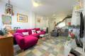 Resale - Town House - Playa Flamenca - Las Chismosas