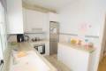 Resale - Town House - Playa Flamenca - Las Chismosas