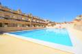Resale - Town House - Playa Flamenca - Las Chismosas