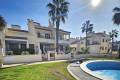 Resale - Town House - Playa Flamenca - Montilla