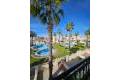 Resale - Town House - Playa Flamenca - Montilla