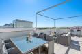 Resale - Town House - Playa Flamenca - Oasis Place
