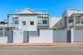 Resale - Town House - Playa Flamenca - Oasis Place