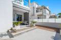 Resale - Town House - Playa Flamenca - Oasis Place