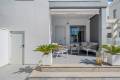 Resale - Town House - Playa Flamenca - Oasis Place