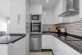 Resale - Town House - Playa Flamenca - Oasis Place