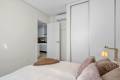 Resale - Town House - Playa Flamenca - Oasis Place