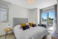 Resale - Town House - Playa Flamenca - Oasis Place
